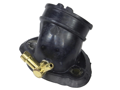 KRÓCIEC DOLOTOWY PIAGGIO LIBERTY VESPA 125 ROB 