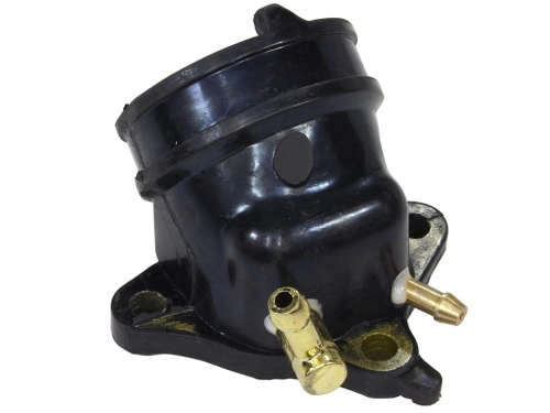 KRÓCIEC DOLOTOWY PIAGGIO X9, VESPA, BEVERLY ROB 