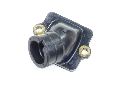 KRÓCIEC GAŹNIKA PIAGGIO NRG SFERA VESPA ZIP DIESIS 