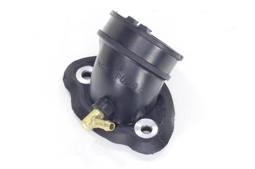 KRÓCIEC GAŹNIKA PIAGGIO VESPA ZIP 125CCM RMS 