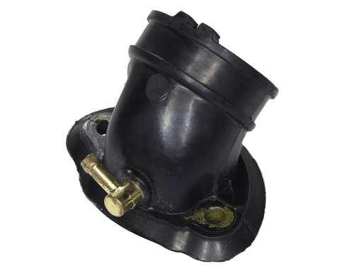 KRÓCIEC SSĄCY PIAGGIO 125-150 4T LIBERTY ZIP ROB 