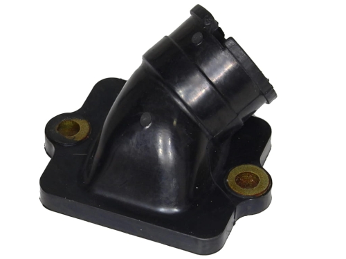 KRÓCIEC SSĄCY PIAGGIO GILERA 2T LC/AC 49CC ROB 