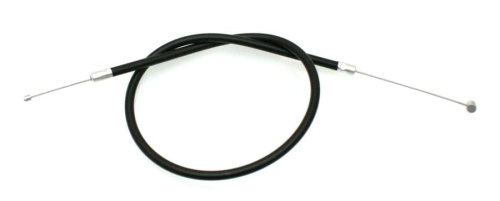 LINKA GAZU PIAGGIO GILERA TYPHOON STORM NRG RMS 