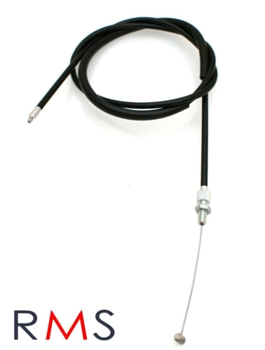 LINKA GAZU PIAGGIO LIBERTY SFERA QUARTZ ZIP GILERA 