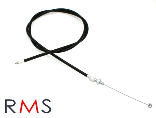 LINKA GAZU PIAGGIO ZIP SP EU2 GILERA STALKER 50 2T 