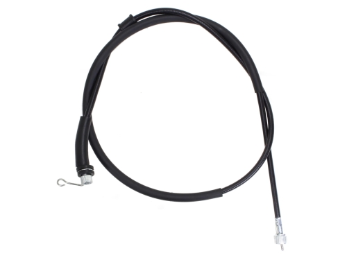 LINKA LICZNIKA PIAGGIO BEVERLY TOURER 125-200CCM 