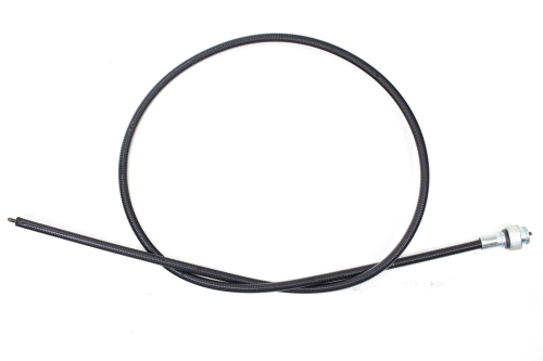 LINKA LICZNIKA PIAGGIO HEXAGON 125CCM ML 