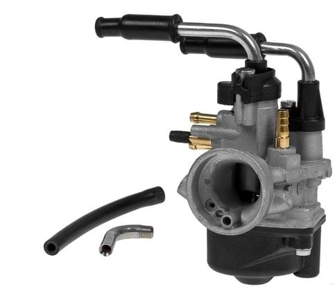 GAŹNIK DELLORTO PHBN 17,5MM FS MINARELLI 50-100 