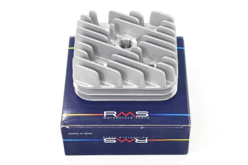 GŁOWICA GILERA PIAGGIO 50 AC RMS 