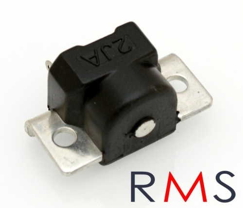 IMPULSATOR PIAGGIO VESPA 50 RMS 