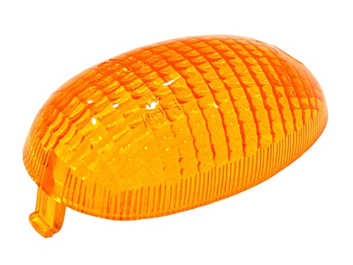 KLOSZ KIERUNKOWSKAZU GILERA PIAGGIO 50/125 RMS 