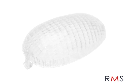 KLOSZ KIERUNKOWSKAZU GILERA PIAGGIO 50/125 RMS 