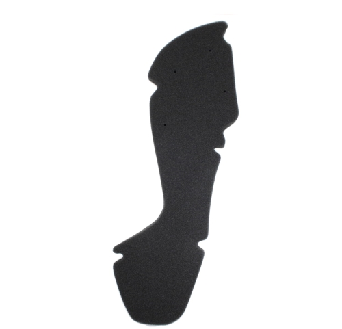 FILTR POWIETRZA NYPSO GILERA PIAGGIO 125CCM RMS 