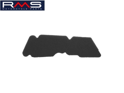 FILTR POWIETRZA PIAGGIO ZIP 50 DERBI GILERA VESPA 