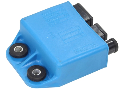 CEWKO-MODUŁ PIAGGIO GILERA RUNNER 125 APRILIA SR 