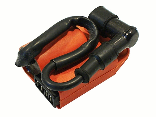 CEWKO-MODUŁ PIAGGIO TYPHOON 50 4-PINY 