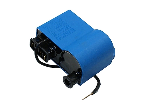 CEWKO-MODUŁ PIAGGIO VESPA 50 4-PINY 