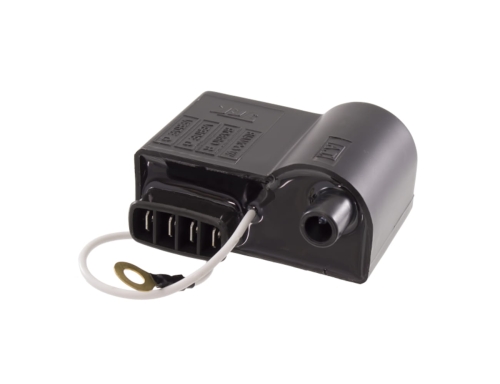 CEWKO-MODUŁ PIAGGIO VESPA APE COSA 50-200 RMS 