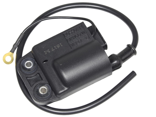 CEWKO-MODUŁ PIAGGIO VESPA, CIAO, RUSH 