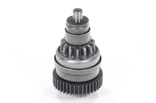 BENDIKS APRILIA DERBI GILERA PIAGGIO ZĘBY14/40 RMS 