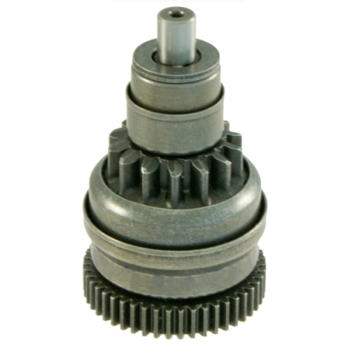 BENDIKS APRILIA GILERA DERBI PIAGGIO 14/47 RMS 