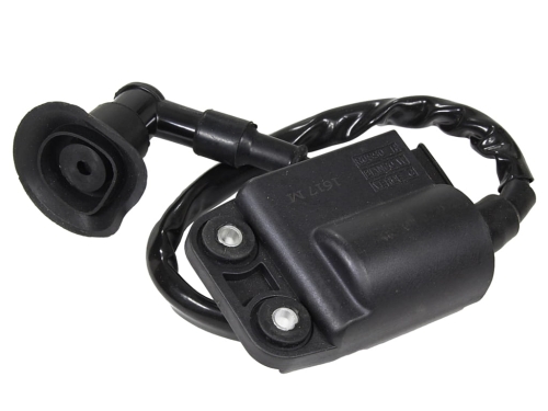 CEWKO-MODUŁ APRILIA, DERBI, GILERA, ITALJE, PIAGGI 