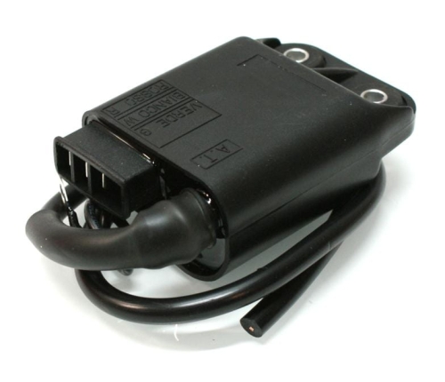 CEWKO-MODUŁ GILERA PIAGGIO 50 RMS 