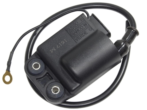 CEWKO-MODUŁ GILERA STORM, EASY MOVING, TYPHOON 