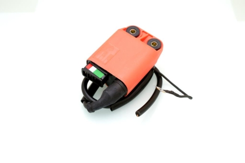 CEWKO-MODUŁ PIAGGIO 