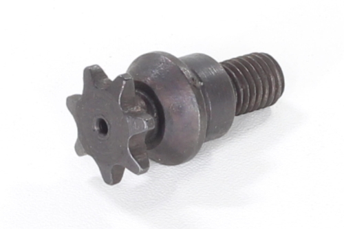 ZĘBATKA Z WAŁKIEM POCKET T8F 7 ZĘBÓW BRI 