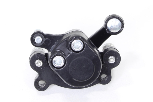 ZACISK HAMULCA PRZÓD POCKET BRI 