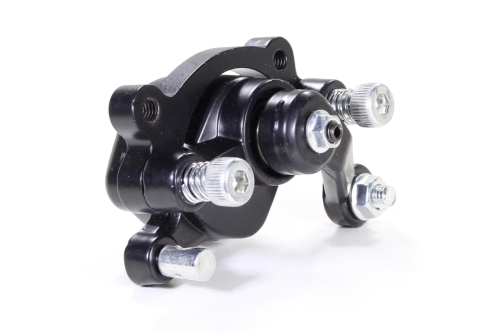 ZACISK HAMULCA PRZÓD POCKET ROB 