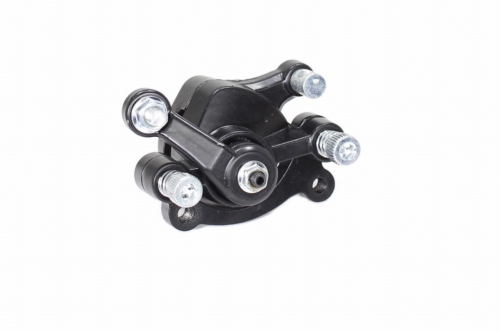 ZACISK HAMULCA TYŁ POCKET HB 