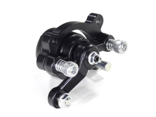 ZACISK HAMULCA TYŁ POCKET ROB 