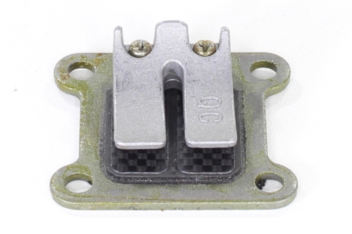 ZAWÓR PŁYTKOWY POCKET BRI 