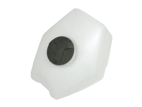 ZBIORNIK PALIWA POCKET HB 