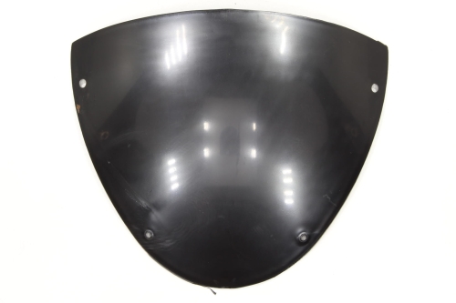 SZYBA OWIEWKI CZOŁOWEJ POCKET BRI 