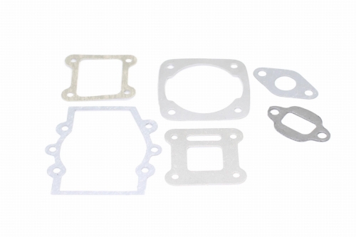 USZCZELKA POCKET SILNIKA KPL. WB 