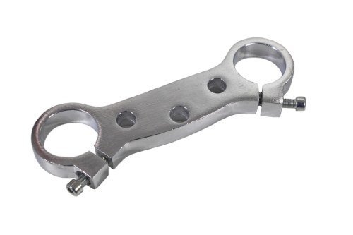 PÓŁKA POCKET MINICROSS GÓRNA HB 