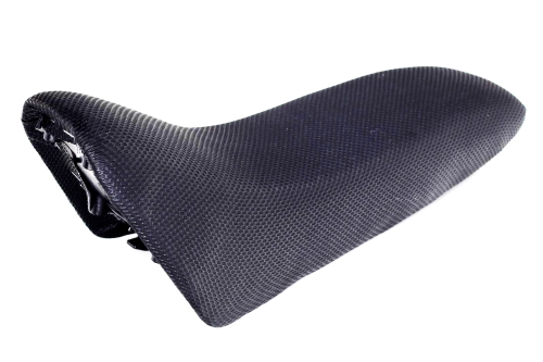 SIEDZENIE POCKET MINI CROSS HB 