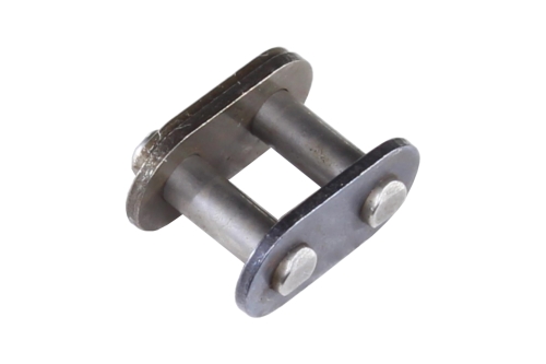 SPINKA ŁAŃCUCHA T8F POCKET BRI 