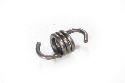 SPRĘŻYNA SZCZĘK SPRZĘGŁA POCKET NA 2 SPRĘŻYNY HB 