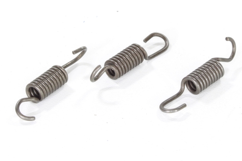 SPRĘŻYNY SZCZĘK SPRZĘGŁA POCKET BRI 