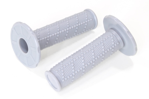 MANETKA KIEROWNICY CROSS SZARA KOMPLET BRI 