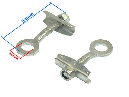 NACIĄG ŁAŃCUCHA NAPĘDOWEGO POCKET KPL. BRI 