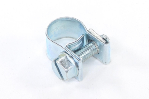OPASKA ZACISKOWA OBEJMA MINI FI 8-10mm RMS 
