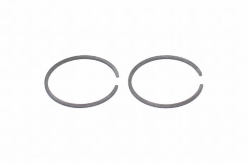 PIERŚCIEŃ TŁOKA POCKET 40MM KPL. ROB 