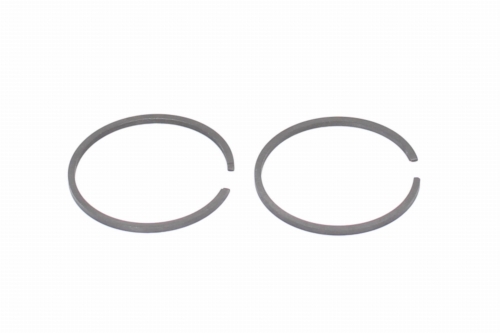 PIERŚCIEŃ TŁOKA POCKET 44mm KPL BRI 