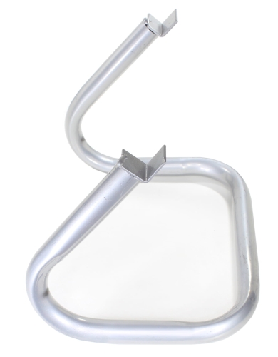 PODNÓŻEK CENTRALNY POCKET BRI 