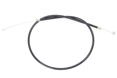 LINKA GAZU POCKET BRI 